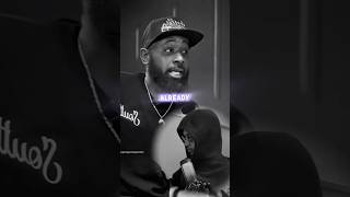 Karlous Miller ‘Date Who Already Likes You’ 💯  ​⁠ClubShayShay [upl. by Ammeg461]