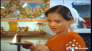 Chinna Veedu Full Movie Part 8 [upl. by Bastien885]