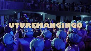 UTUREMANGINGO BY BESALEL CHOIR ADEPR MURAMBI [upl. by Nanny]