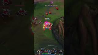 LoL Daily  streamerHaxorr leagueoflegends lol twitch riotgames shorts gaming [upl. by Fen570]