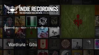 Wardruna  Gibu [upl. by Copp]