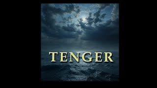 Ren  Tenger [upl. by Lletnuahs699]