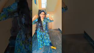 Ra Ra Bobbili RajaBallaribavatrendingshortsdanceshortstrendingshortviralshortytshortsytviral [upl. by Medea]