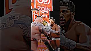 Anthony Joshua vs Andy Ruiz jr Highlights🔥 anthonyjoshua andyruiz boxing [upl. by Waller352]