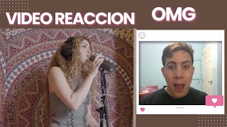 Antología El llamado de Shakira que nadie pudo ignorar Vídeo Reacción psicologíca [upl. by Izaak]