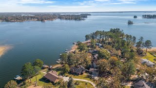 2337 Island Trail Chapin SC [upl. by Aneehsar]