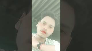 Jo chala Gaya mujhe chhod ketrending viralvideo musictrends ❤️💘🤍💯🥰 [upl. by Claudine]