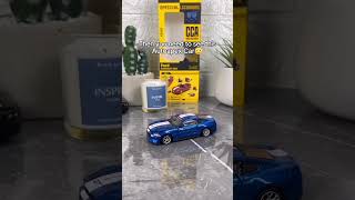 Toy car gtr automobile hotwheels toys fastandfurious [upl. by Atalanti]