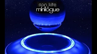 Son Kite vs Minilogue  Combined Levitation Essential Mix 2004 [upl. by Peterman]