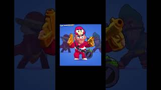 Çılgın 4 keşfet brawlstars growtopia bpwkpp brawl roblox gaming edit [upl. by Aznerol]