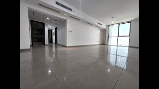 Tremendous 2BHK With Parking Closed Kitchen amp BuiltIn Cupboards In Airport Street Abu Dhabi UAE [upl. by Brant952]