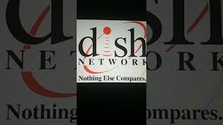 Dish Network EAS Alarm Launch Date [upl. by Ailaham486]