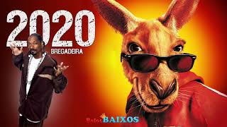 movie song  kangaroo jack  snoop dogg [upl. by Namyl]