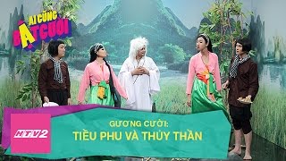 HÀI TRƯỜNG GIANG MINH ANH  25 GƯƠNG CƯỜI FULL  AI CŨNG BẬT CƯỜI  FCOTVE08 [upl. by Yadahs477]