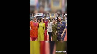 Taarak Mehta Ka Ooltah Chashmah [upl. by Ha]