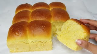 Jinsi ya kupika skonzi laini na nzuri sana  Scones recipe [upl. by Ahtan952]