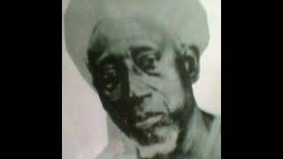 Mandinka Sukuwo of Sitokoto Darboe [upl. by Dlawso708]