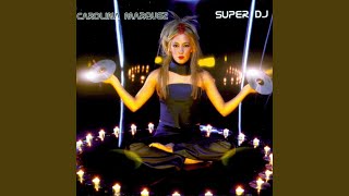 Super DJ Radio Edit [upl. by Noami]