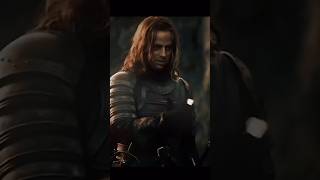 Jaqen Hghars Attitude🔥💀HD status Game of Thrones🐲 edits shorts [upl. by Ecissej304]