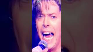 David Bowie Lets Dance davidbowie [upl. by Cristian]