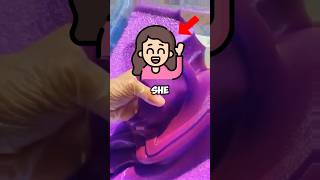 A Girl Texted Me sound by NutshellAnimations satisfying funny shorts [upl. by Leonor]