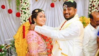 My wedding video  AK Vlogs amp entertain [upl. by Llemej]