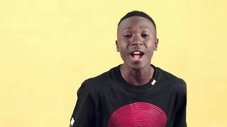 Alikiba  Mapenzi Yana Run Dunia  Cover By Gold Boy [upl. by Birdella350]