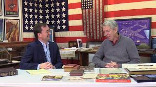 David Barton  History of Christmas in America [upl. by Leahcin]