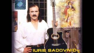 Iurie Sadovnic  Mie dor de tine mamawmv [upl. by Endres]