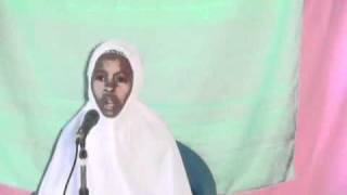 Tahfidh Quran Pemba 2010 gthf301flv [upl. by Dermot]