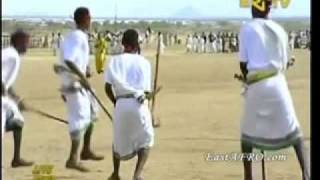 Eritrean Afar song by Siad Ibrahimsaid shingrwa [upl. by Petunia]