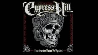 Cypress Hill  Los Grandes Éxitos en Español Full Album [upl. by Ardolino119]