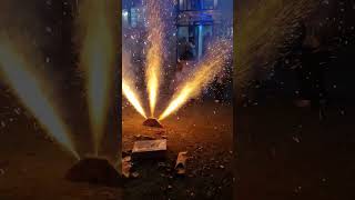 New firework 🔥💥 firecracker  diwali fataka shorts viral fireworks firecracker [upl. by Jemine]