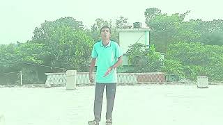 Janina kothay aso Tumi koto durebangla song youtube mohiuddin [upl. by Ami]