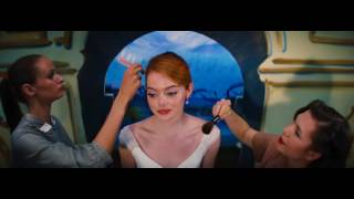 La La Land 2016  Epilogue  most moving ending  full video 1080p [upl. by Hersch870]