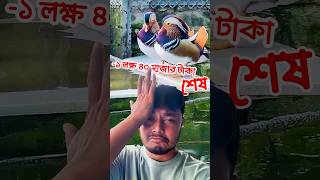 ম্যান্ডারিন হাঁস আর বৃষ্টি আমার iPhone 14 Pro Maxএর শেষ দিন [upl. by Bohaty]