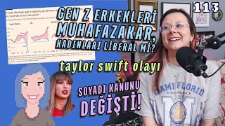 Gençler Muhafazakarlaşıyor [upl. by Surat]