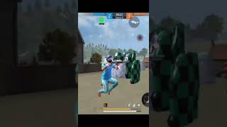 viralizarnoyoutube viralvideo freefire [upl. by Molahs808]