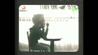 Nidji  Bila Aku Jatuh Cinta MTV Musik Banget 2006 [upl. by Orecul]