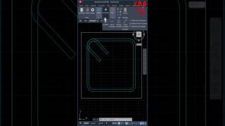 Create rebar using Autorebar 2 autorebar barbendingschedule [upl. by Keithley]