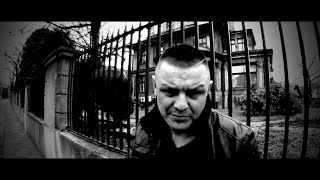 Morten  Mieliśmy być feat Finu  OFFICIAL VIDEO [upl. by Belda654]