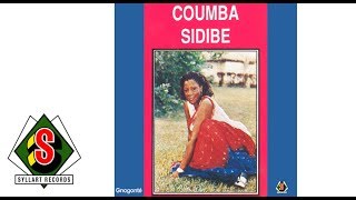 Coumba Sidibe  Gnogonté audio [upl. by Burnham]