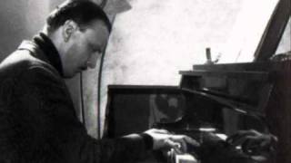 Michelangeli plays Debussy Reflets dans leau  live 57 [upl. by Manvell91]