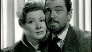 Greer Garson amp Walter Pidgeon  When You Know [upl. by Clive]