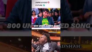 Yo yo honey Singh honeysingh honeysinghsong trendingshorts newvideosong viralvideo [upl. by Ailev]