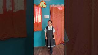 जादुई रिंग पार्ट  2 aaganwadiaaganwadikebacche comedy funny schoolcomedy school schoollife [upl. by Phineas]