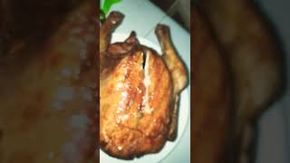 Foodie ytshorts food cooking asmrfood foodietrip shorts [upl. by Ceporah]