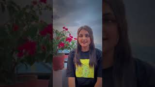 Ajambari Laula Pirati  Soulful Female Cover by Sujina Pandey [upl. by Edijabab]