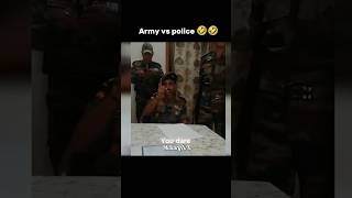 Army major power 😈💯 nsgcommando army commando india spgcommando [upl. by Oscar]