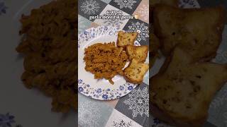 What I eat in a day 🍝 shorts indianfood whatieatinaday youtubeshorts [upl. by Granoff142]